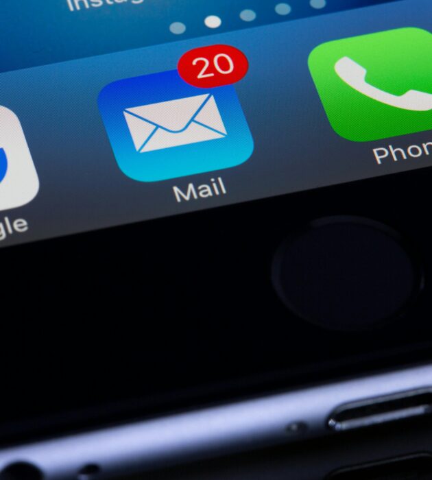 Email Marketing